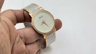 Timeocart - 4058