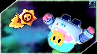 [🎣 ASMR ↪ Brawl Stars] - "🎮 Soft Speakin' wit Sprouty! 🌱 | Let's Play | For Sleep | ZzZ" screenshot 1