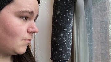 Amtgard in the time of Cornavirus