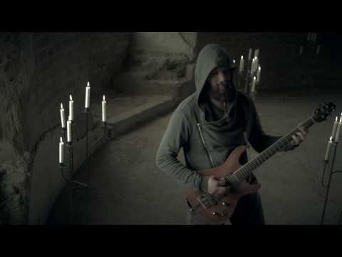 Apocalypse Orchestra - The Garden Of Earthly Delights (Official Music Video)