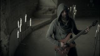 Apocalypse Orchestra - The Garden Of Earthly Delights Medieval Metal