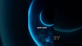 genius song (lyrics) #song #songlyrics #viral #shortvideos