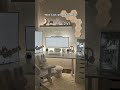 Cozy Home Aesthetic ✨ Healing Corner That Feels Like Peace | Relaxing Lifestyle Shorts