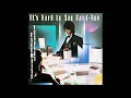 角松敏生「Fly-By-Day」