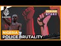 Can police brutality in Nigeria be stopped? | Inside Story