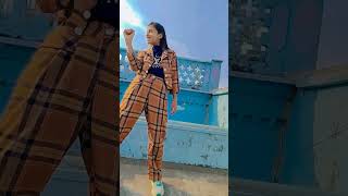 Gypsy🔥💥 #haryanvisong #trending #ytshorts #viraldance #explorepage