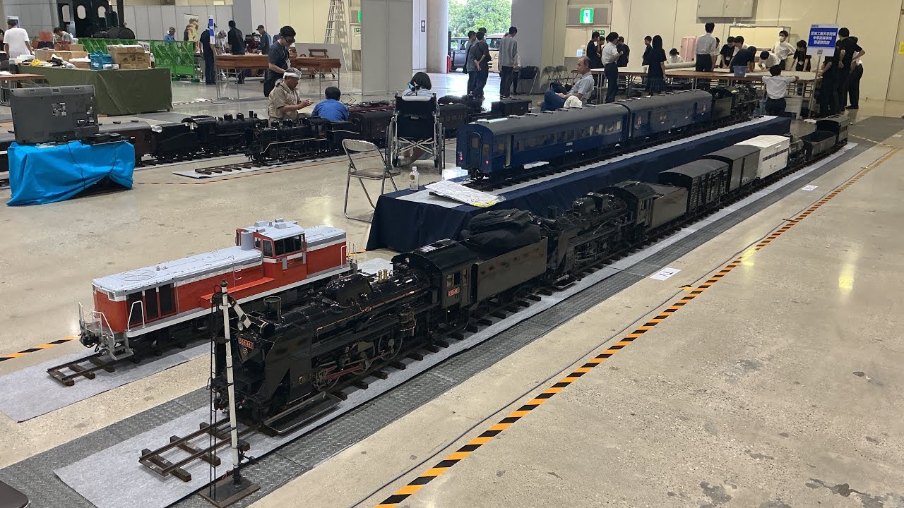 ライブスチーム 模型機関車の設計と製作　(Z49pp) ライブスチーム 模型機関車の設計と製作 (Z49pp) ライブスチーム