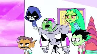Preview 2 XTHEPOWERPUFFSTUFF V20 With 6 Effects