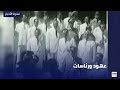 ضمن عهود ورئاسات من إعداد كبريال مراد عهد اللواء فؤاد شهاب باني دولة المؤسسات ضمن عهود ورئاسات من إعداد كبريال مراد عهد اللواء فؤاد شهاب باني دولة المؤسسات