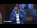 Cheka Na Hii Ya Pastor Kurya 