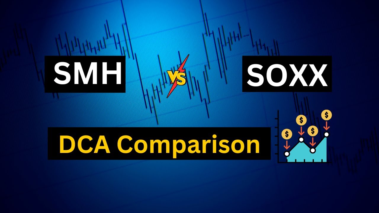 Soxx etf review (92) 사진