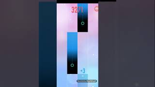 UMod ------ How Far I'll Go 8788 High Score !! screenshot 3