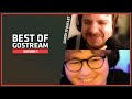 Best of gostream saison 1  les meilleurs clips de la saison  gostream