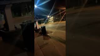 DAYTON OHIO 5AM!!!!!!!!!!!!!!!!