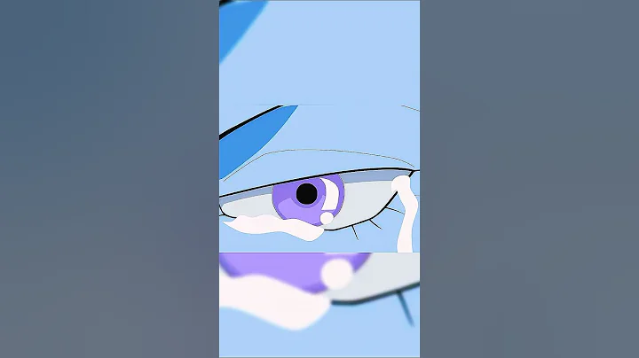 Whis cries as he reveals Beerus' Replacement! #dragonballsuper #anime  #whis #beerus #goku #edit