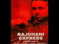 Koi umeed full song from rajdhani express