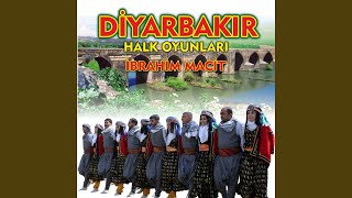 Çiftetelli