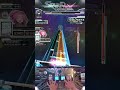 Sailing Force [MXM] 9937k S | SDVX EXCEED GEAR