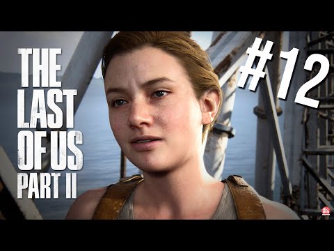 Vídeo: Parece Que The Last Of Us 2 Está Marcado Para Fevereiro De 2020