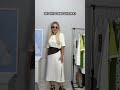 Платье экрю #302199804 #одеждабольшихразмеров #plussize