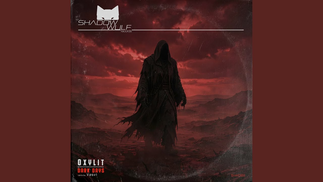 Watch Dark Days on YouTube Watch Dark Days on YouTube