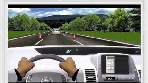 Predicting Driver Distraction with Distract-R