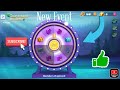 Blockman go new event|Guaranteed Roulette