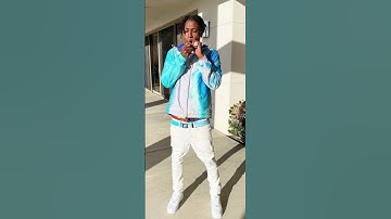 NBA Youngboy - The North [King Von Diss] [2022 Snippet] #nbayoungboy #snippet