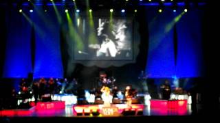 Yonca Lodi - Milat 
