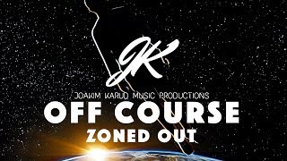Off Course by Joakim Karud [Zoned Out]
