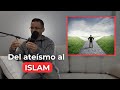 Musulmn responde a ateos  la ltima medina