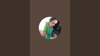 Mr Mrs malik is live