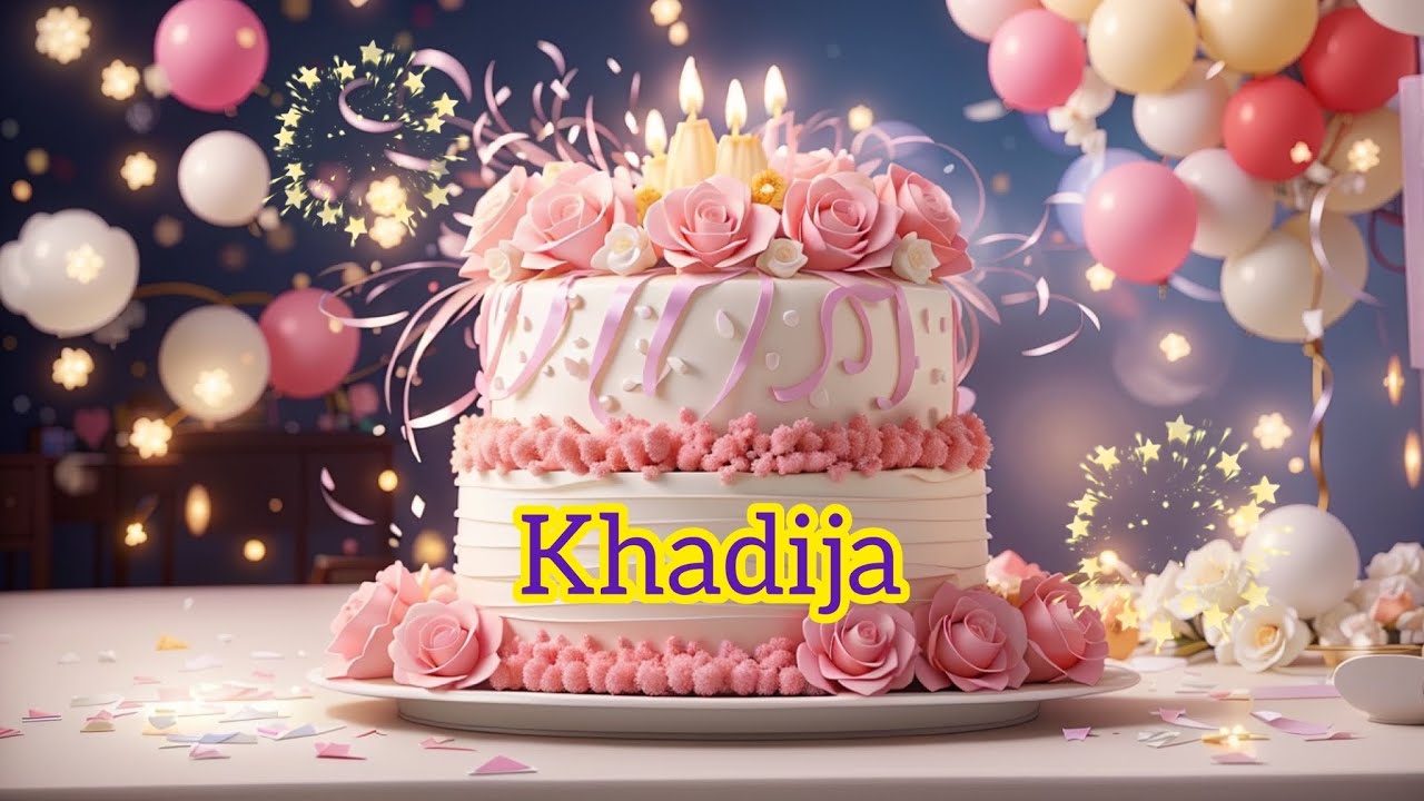 khadija-happy-birthday-to-you-happy-birthday-animation-birthday
