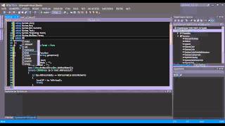 [C#-Tutorial] How to use CCAPI Auto Connector