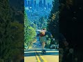 Alan Walker and Alok - Headlights (Lyrics) "blinded by the headlights" #alanwalker #alok #lyrics