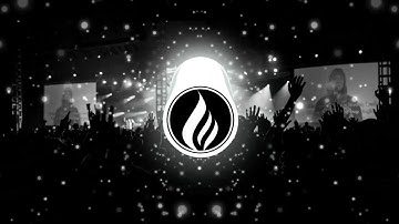 Lil Uzi Vert ft. Future - Bust A  move (Visualizer)