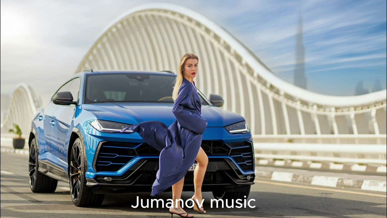 Watch Jumanov Distance, (original mix) on YouTube Watch Jumanov Distance, (original mix) on YouTube