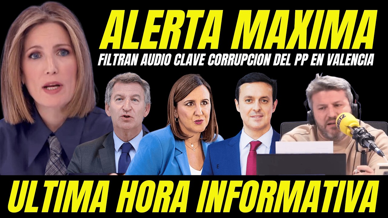 A YouTube thumbnail with maxres quality