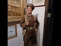 Fusilier 