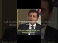 Demirtaş da mı santrafor oynuyomus #kesfet #keşfet #fypage  #keşfetteyiz #fypage #mizah #shitpost