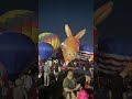 POV 2024 #makethisgoviral