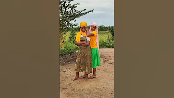 Nilifeli Secondari Ila Kufeli Penzi Lako Sina Ilo Changuo 