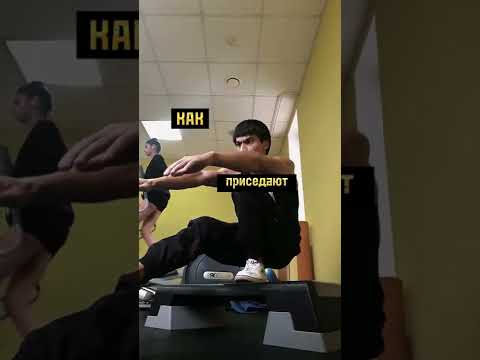 Не подписан на меня фатальная ошибка