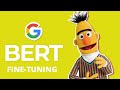 Fine Tuning BERT 🤗 using Masked Language Modelling 🔥