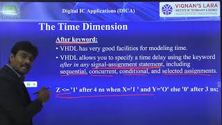 Lecture37(While loop and Time dimention - DICA)