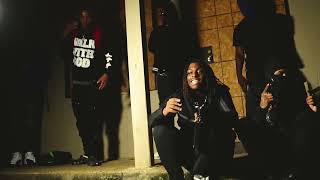 Zay Staccs X Slimeyylildudee Message Official Music Video