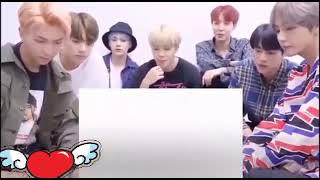 Bts Merve Bella Bella Yı Izliyor