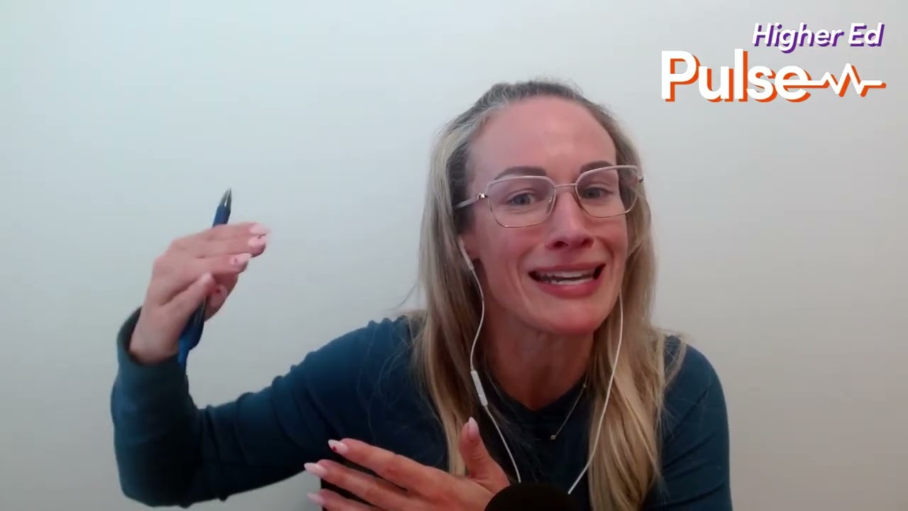 Building AI Agents for Internal Teams