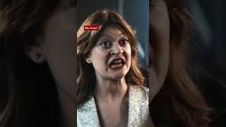 A-Train Isnt Joking - The Boys Prime Video