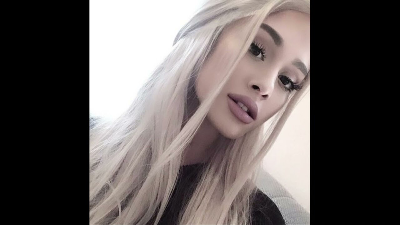 2014 old partynextdoor x bryson tiller x drake type beat - rosary